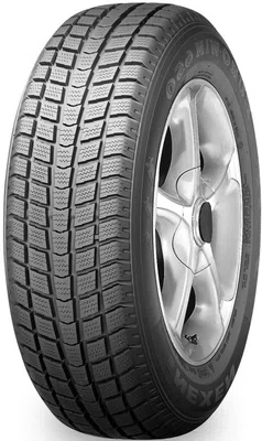 NEXEN 175/65 R 14 90/88T EUROWIN_650_LTR TL C 6PR M+S 3PMSF
