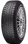 VREDESTEIN 235/65 R 17 108T WINTRAC_ICE TL XL M+S 3PMSF