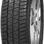ROTALLA 215/70 R 15 109/107R TRANSPORTER_RF09 TL C ROTALLA