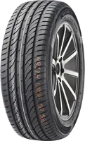 ROYAL BLACK 175/70 R 14 84H ROYAL_ECO TL