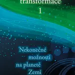 E-kniha: Psychospirituální transformace 1 od Bučilová Věra
