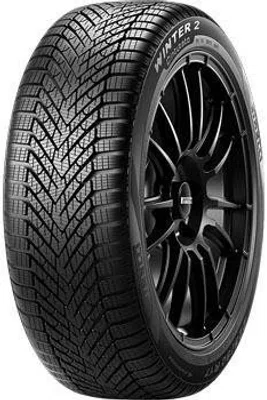 PIRELLI 215/50 R 18 92V CINTURATO_WINTER_WTC2 TL M+S 3PMSF MFS DOT21
