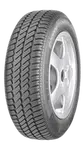 SAVA 175/70 R 14 84T ADAPTO TL M+S 3PMSF