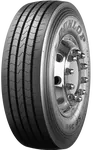 DUNLOP 315/60 R 22.5 152/148L SP344 TL M+S 3PMSF
