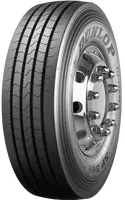 DUNLOP 315/60 R 22.5 152/148L SP344 TL M+S 3PMSF
