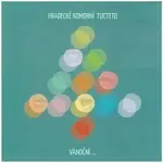 Hradecké komorní tucteto – Vánoční ...