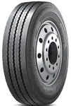 HANKOOK 275/70 R 22.5 150/148J AU04+ TL M+S 3PMSF