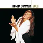 Donna Summer – Donna Summer: Gold CD