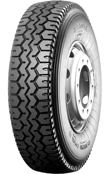 SAVA 13 R 22.5 156/154K ORJAK_MS TL M+S 3PMSF