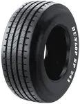 DUNLOP 425/55 R 19.5 160J SP241 TL M+S