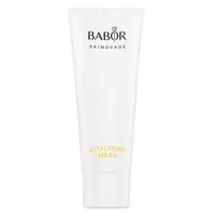 Babor Skinovage maska Vitalizing Mask 50 ml