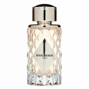 Boucheron Place Vendôme parfémovaná voda pro ženy 100 ml