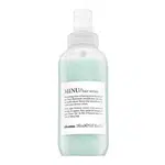 Davines Essential Haircare Minu Hair Serum ochranné sérum pro barvené vlasy 150 ml