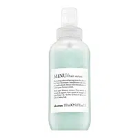 Davines Essential Haircare Minu Hair Serum ochranné sérum pro barvené vlasy 150 ml