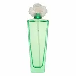 Elizabeth Taylor Gardenia parfémovaná voda pro ženy 100 ml
