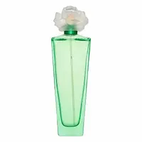 Elizabeth Taylor Gardenia parfémovaná voda pro ženy 100 ml