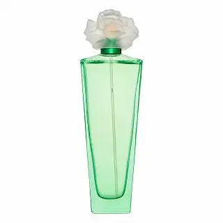Elizabeth Taylor Gardenia parfémovaná voda pro ženy 100 ml