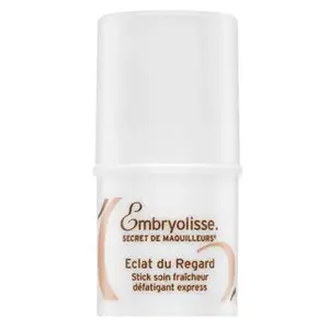 Embryolisse Radiant Eye rozjasňovač Express Cooling and Refreshing Eye Care Stick 4,5 g