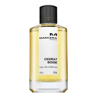 Mancera Cedrat Boise parfémovaná voda unisex 120 ml