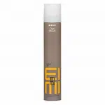 Wella Professionals EIMI Fixing Hairsprays Super Set lak na vlasy pro extra silnou fixaci 500 ml