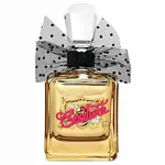 Juicy Couture Viva La Juicy Gold Couture parfémovaná voda pro ženy 100 ml