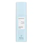 Kerasilk Specialists Taming Balm uhlazující balzám pro nepoddajné vlasy 75 ml