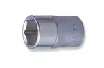Nástrčné hlavice 3/8",6-hranné, různé velikosti - JONNESWAY Velikost: 7 mm