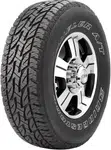 BRIDGESTONE 255/70 R 16 111S D694 TL