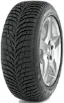GOODYEAR 185/55 R 15 82T ULTRAGRIP_7+ TL