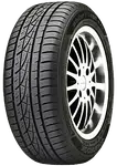 HANKOOK 225/45 R 18 95V W310_ICEPT_EVO TL XL M+S 3PMSF