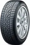 DUNLOP 215/55 R 16 97H SP_WINTERSPORT_3D TL XL M+S 3PMSF