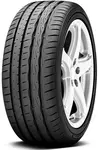 HANKOOK 215/35 R 17 83Y K107_VENTUS_S1_EVO TL XL ZR FP
