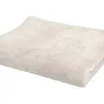 Deka Cashmere 200x220 cm, krémová