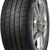 ROYAL BLACK 235/65 R 17 104H ROYAL_SPORT TL