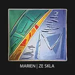 Marien – Ze skla CD