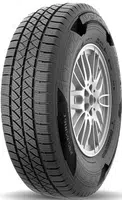 PETLAS 215/65 R 15 104/102T VAN_MASTER_ALL_SEASON TL C M+S 3PMSF