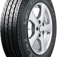 FIRESTONE 205/70 R 15 106/104R VANHAWK_2 TL C 8PR
