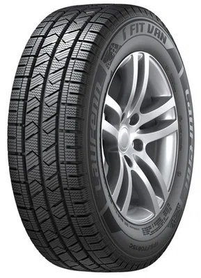 LAUFENN 225/65 R 16 112/110R LY31_I_FIT_VAN TL C M+S 3PMSF