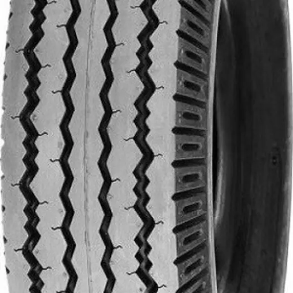 DELI 4 - 10 71M S-252 TL 6PR
