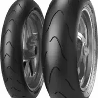 METZELER 190/55 R 17 75W RACETEC_INT TL ZR K3