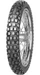 MITAS 2.75 - 16 46S E_06 TT M+S