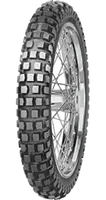 MITAS 2.75 - 16 46S E_06 TT M+S