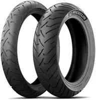 MICHELIN 90/90 - 21 54V ANAKEE_ROAD TL/TT