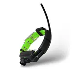 Obojek pro dalšího psa DOG GPS X25TB | P54317