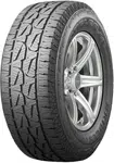 BRIDGESTONE 255/65 R 17 110T DUELER_A/T_001 TL M+S 3PMSF