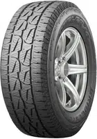 BRIDGESTONE 255/65 R 17 110T DUELER_A/T_001 TL M+S 3PMSF