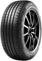 KUMHO 205/50 R 16 87V HS51 TL