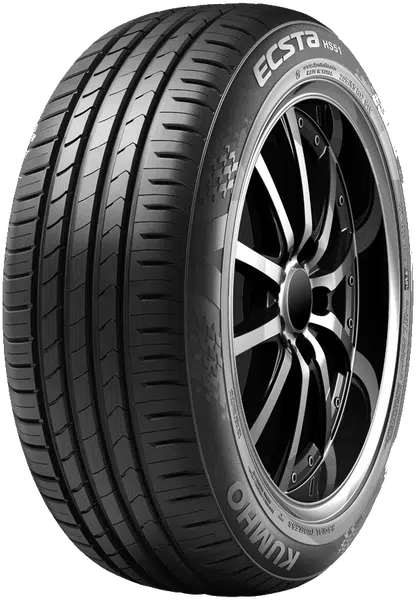 KUMHO 205/50 R 16 87V HS51 TL