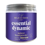 WILD & COCO Essential Dynamic 320 g