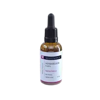 NEOBOTANICS Herbaregen 50 ml